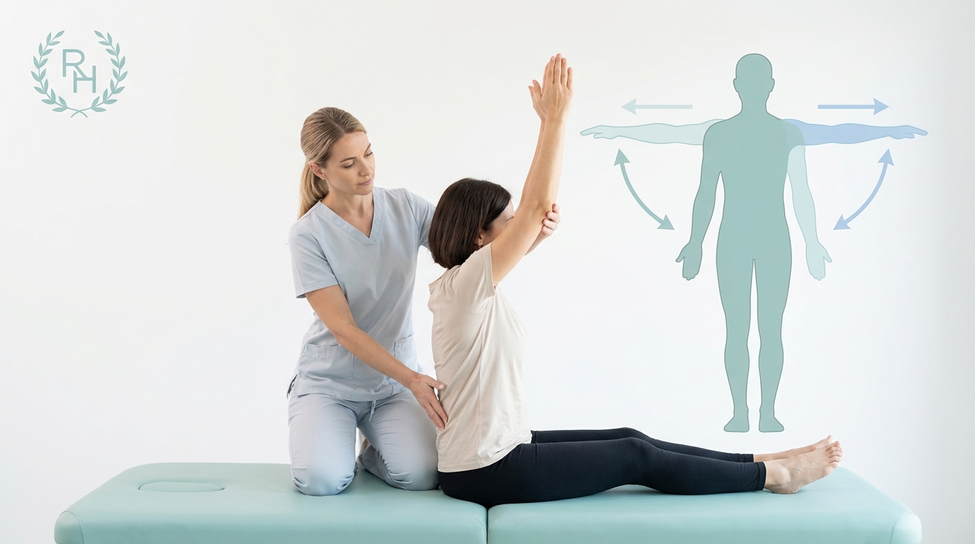 Piriformis Stretch: Evidence-Based Techniques to Relieve Deep Buttock Pain